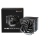 Wentylator be quiet! Pure Rock Pro 3 Silver 2x120mm